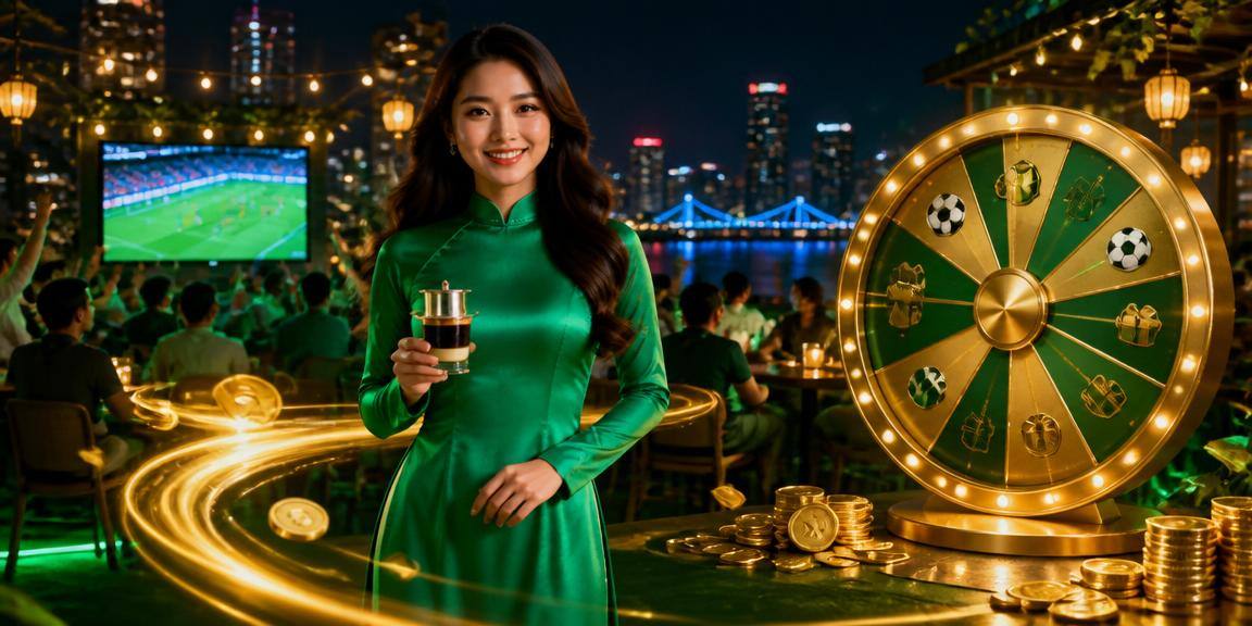hd2 Đặt Cược Trong Khi Trận Đấu Diễn Ra