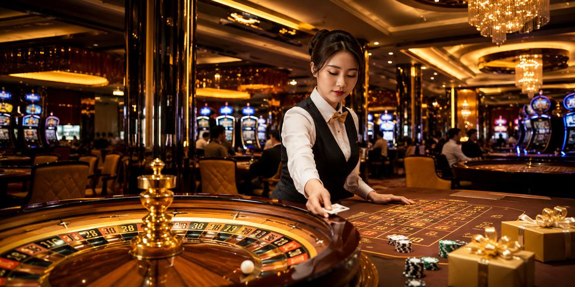 hd2 Ứng dụng hd2 mang lobby trực tiếp đến điện thoại của bạn