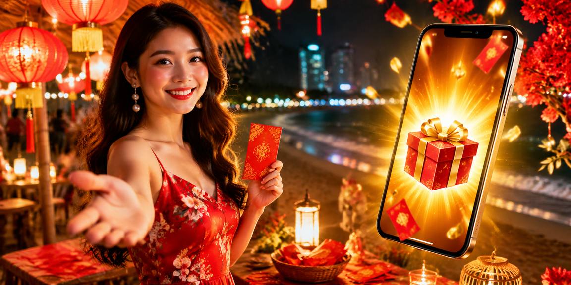 hd2 App Android Của hd2 Mang Lobby Đầy Đủ Vào Tay Bạn